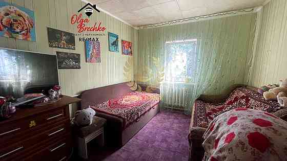 Продаж Будинок 3-кімнатний Hlevakha