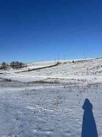 Продаж земельної ділянки 5 соток на вул. Рівненська Бармаки