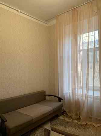 Продам комнату в коммуне  Канатная рядом Парк Шевченко Одесса