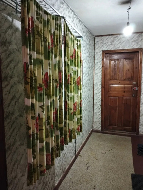 Продам 2 кімнатну квартиру на 2 поверсі Кропивницький - фото 7