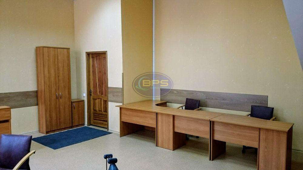 Продаж 5к квартири 480 кв. м Одеса - фото 6