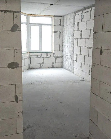 Продаж 1к квартири 53 кв. м на вул. Смакули Тернопіль - фото 2