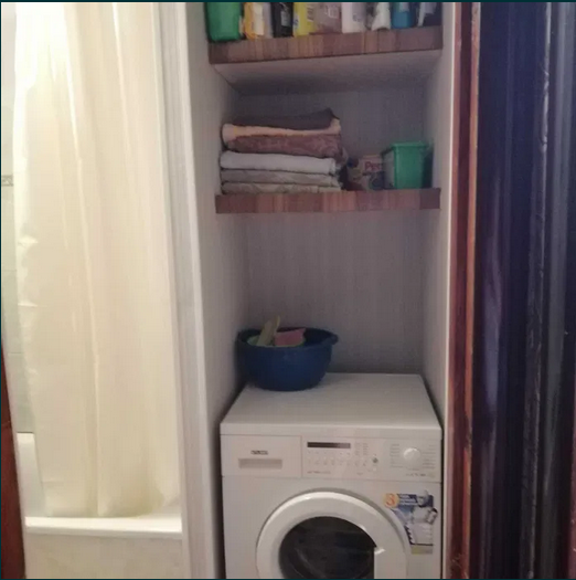 Продам 3-х комнатную квартиру в пгт Радостное (Ивановский р-н, Одесская обл.) Радісне - фото 10