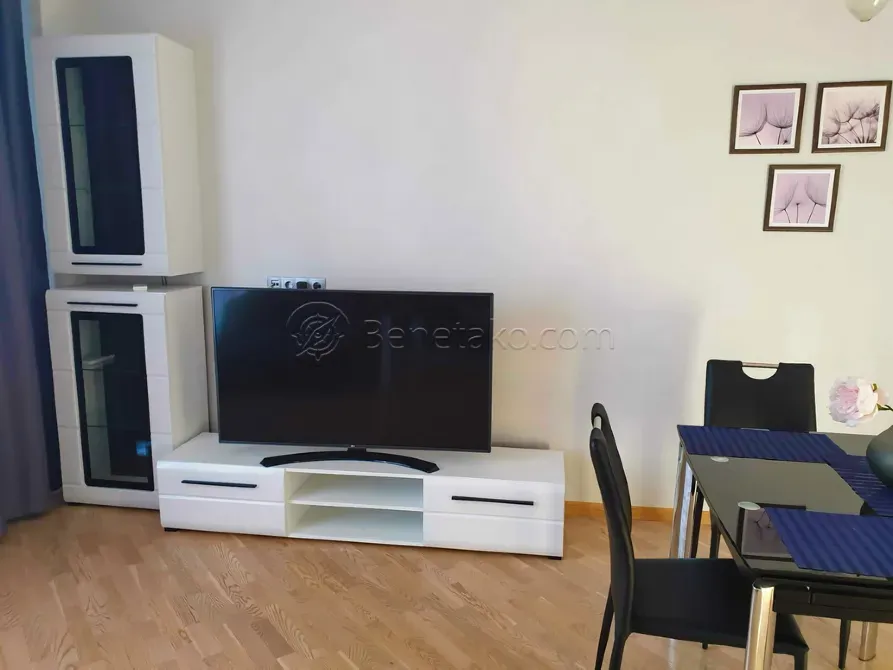 Оренда 4к Квартира 140 кв.м Генуэзская, 24 Одеса - фото 6