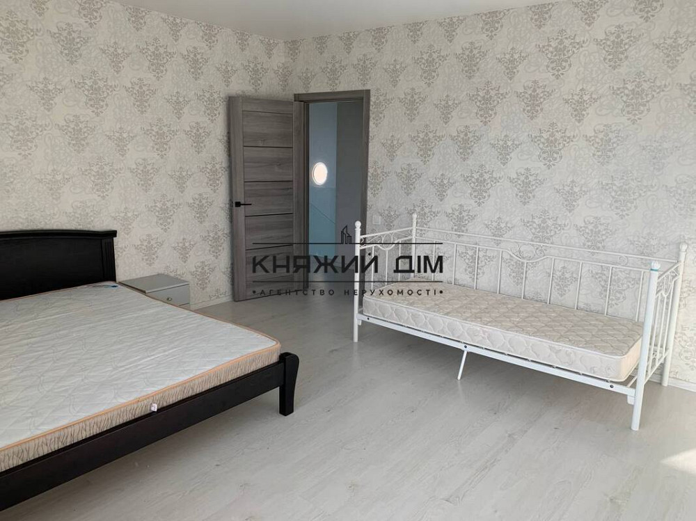 Генератор! Оренда відмінного 2-поверхового будинку в с. Гатне, код № 139504  - фото 16