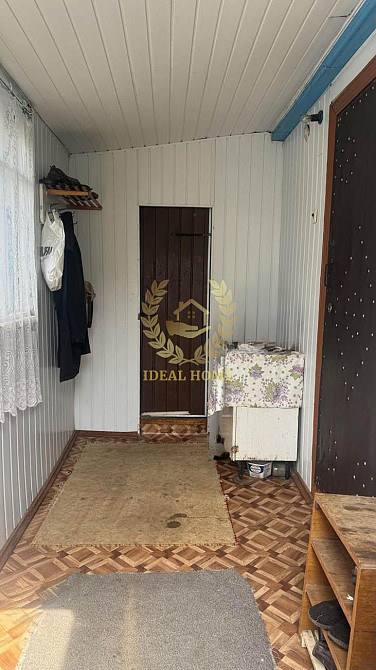 Продам будинок в смт Борова  - фото 5