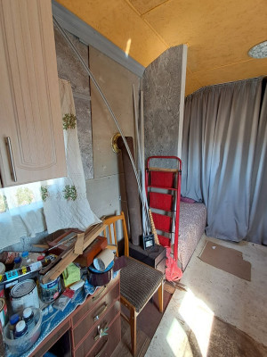 Продаж земельної ділянки 0.1 соток на ул. Тенистая, 20 Сухий Лиман - изображение 8