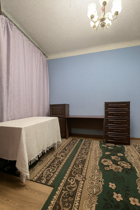 Продаж Квартира 2-кімнатна, 4/4 поверх на Івана Мазепи пр., 44 Дніпро - фото 1