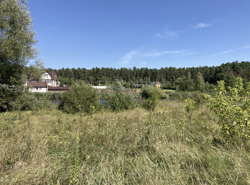 Продаж земельної ділянки 10 соток на Левків Zhytomyr - photo 4