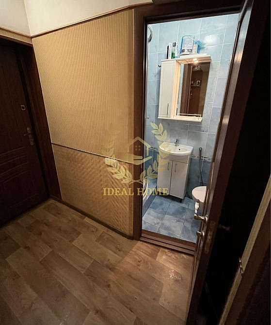 Продаж Квартира 1-кімнатна Київ - фото 9