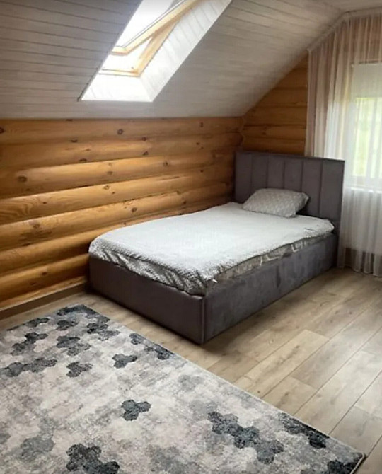 Продаж 2 поверхового будинку з верандою і ділянкою на 7.09 сотки, 134 кв. м, Чистилів Chystyliv - photo 6