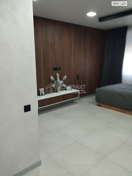 Продаж Квартира 1-кімнатна, 8/10 поверх на вул. Лосевський Харків - фото 7