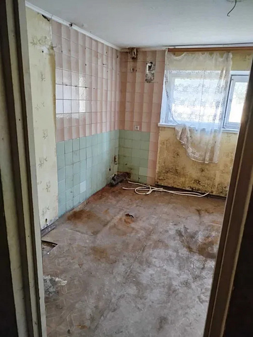 Продається частина будинку на Б.Балці Кропивницький - фото 18