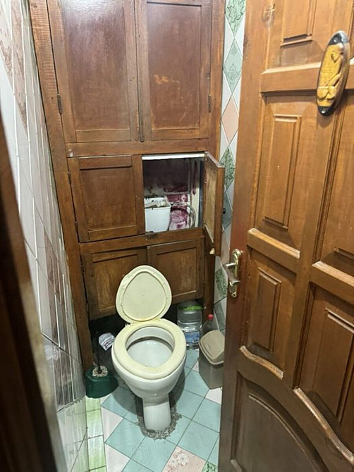 Оренда Квартира 2-кімнатна, 2/9 поверх Вінниця - фото 4