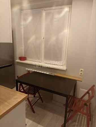 Продаж Квартира 2-кімнатна, 9/9 поверх на вул. Танкопія Kharkiv