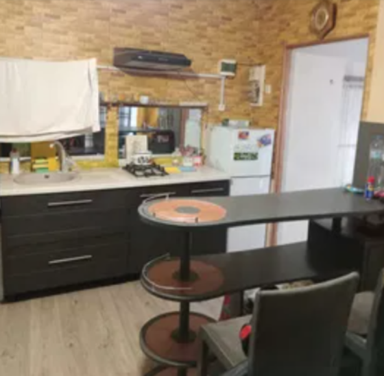 Однокомнатная квартира на Молдаванке, улица Генерала Ватутина Одесса