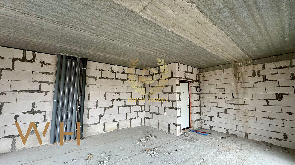 Продаж квартири під Є оселю 1 кімнатна під ремонт Київ - фото 7