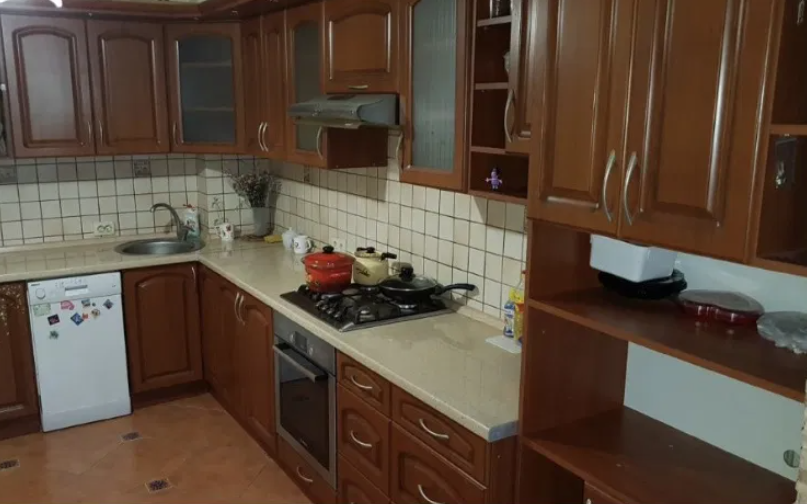 Продам шикарную 3 -х.комн.квартиру на Высоцкого. Одеса - фото 3