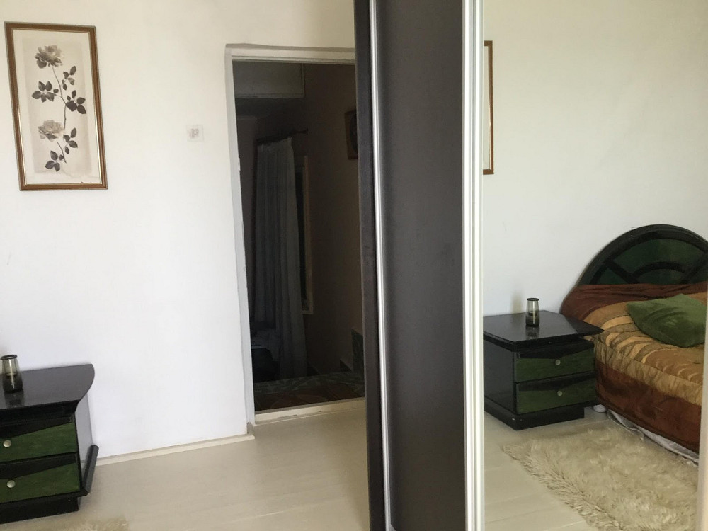 Дом - дача на первой линии моря - Дача Ковалевского! Одеса - фото 8