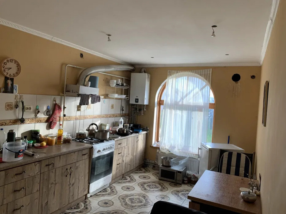 Продаж Будинок на Степана Бандери, 3 Rozhniativ - photo 12