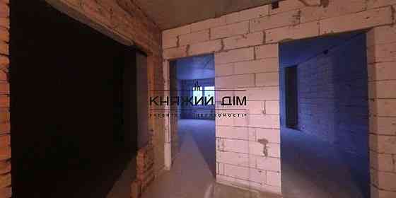 Продажа раздельной 2-х к. квартиры в ЖК Family  Friends. № 21124935 Київ