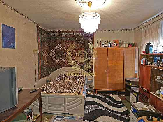 Продається будинок біля лісу у м. Боярка Boyarka