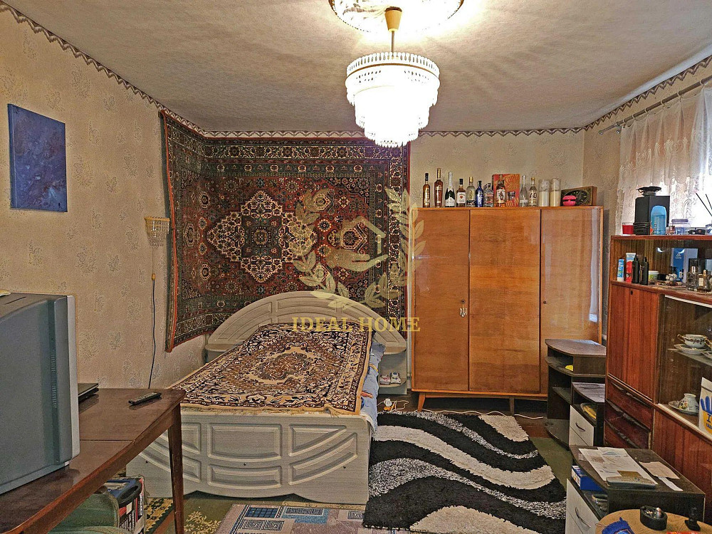 Продається будинок біля лісу у м. Боярка Boyarka - photo 6