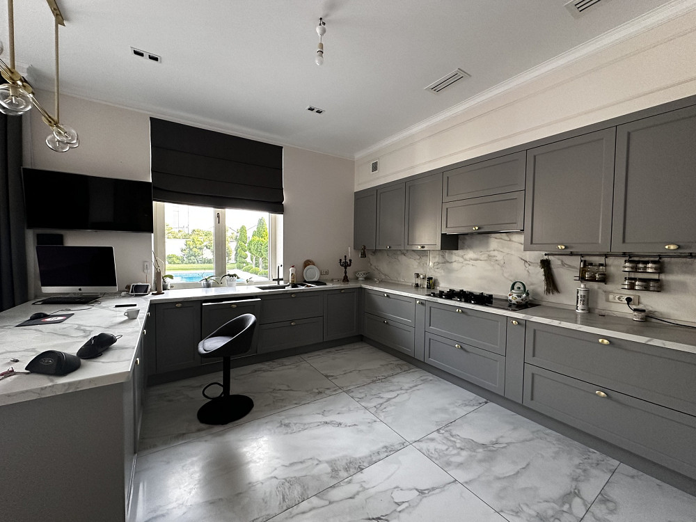 Продаж Будинок на вул. Берегова Одесса - изображение 11