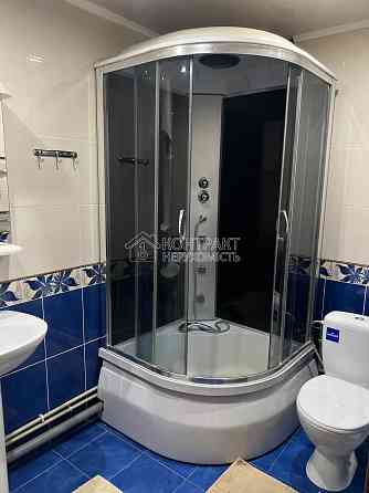 Оренда Квартира 3-кімнатна, 5/12 поверх на вул. Валентинівська Kharkiv