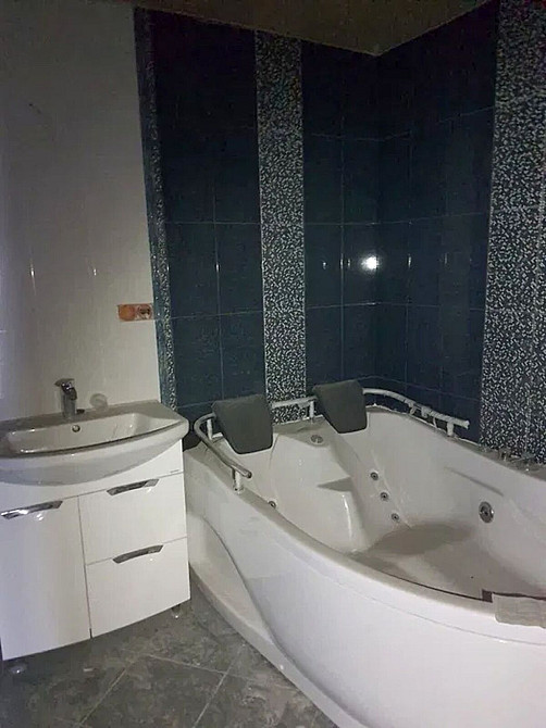 Продаж Квартира 3-кімнатна, 8/10 поверх на Мира пр., 5 Дніпро - фото 8