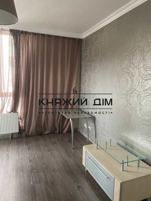 Оренда Квартира 1-кімнатна, 15/18 поверх на Светлая ул. Київ - фото 6