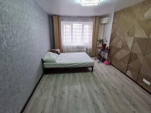 Продаж 3к Квартира 57.6 кв.м Центральний (Леніна) проспект 21 Миколаїв - фото 4