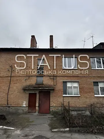 For sale 3-room Apartment 66.7 sq.m Івана Стешенка (Макаренка) вулиця 2  - photo 20