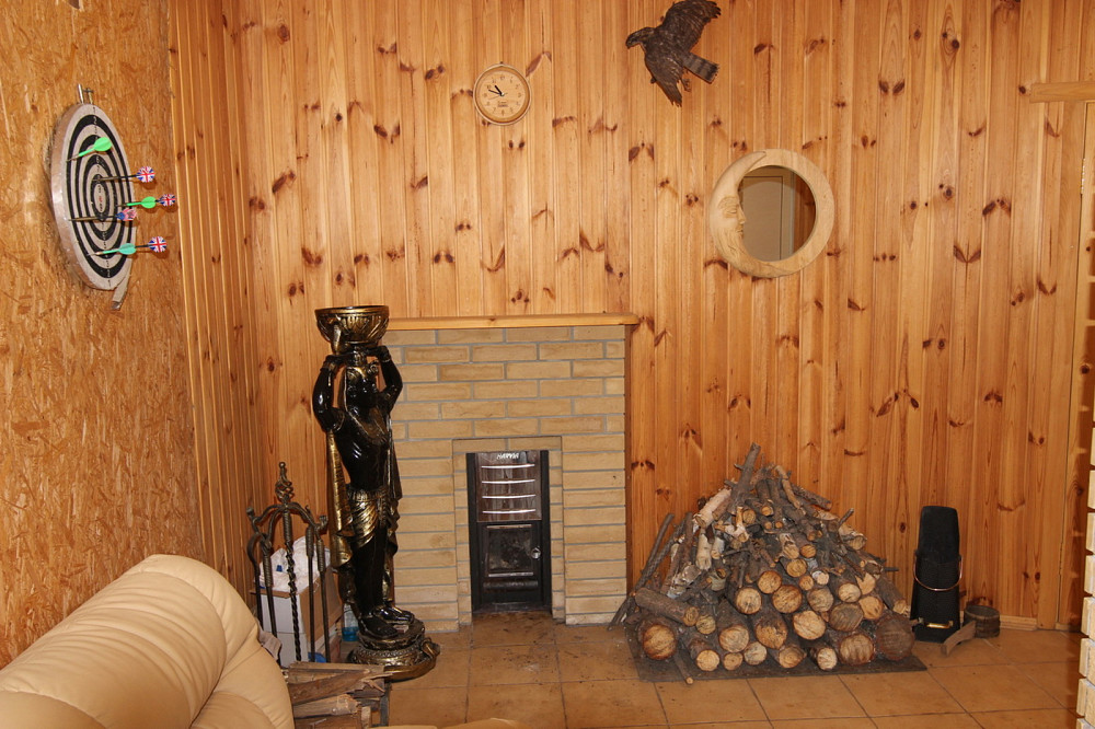 Продаж Будинок на Вологодская ул., 107 Дніпро - фото 9