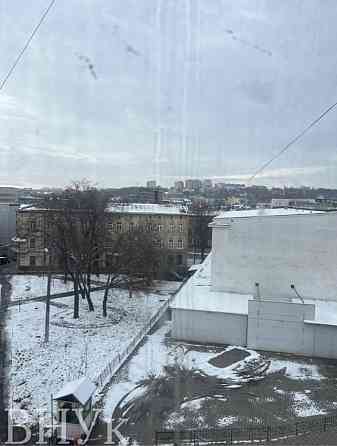 Продаж Квартира 1-кімнатна, 4/4 поверх на Святого Теодора пл. Львів