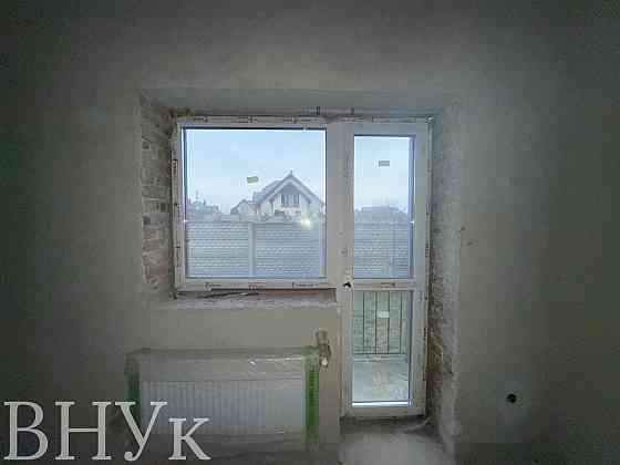 Продаж Квартира 2-кімнатна, 1/3 поверх на Гальчевського Луцьк