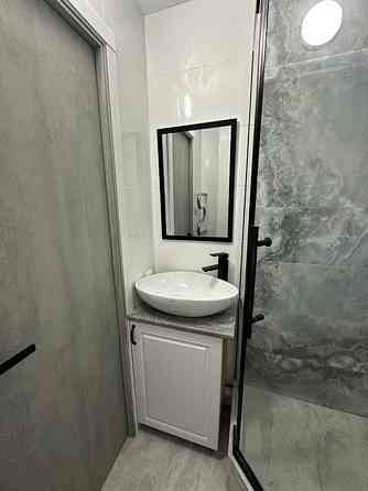 Продаж Квартира 1-кімнатна, 3/9 поверх на Григоренка, 41 Київ