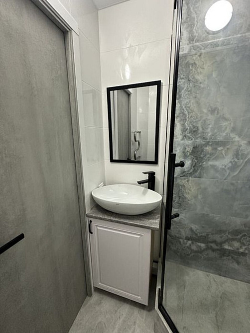 Продаж Квартира 1-кімнатна, 3/9 поверх на Григоренка, 41 Київ - фото 3