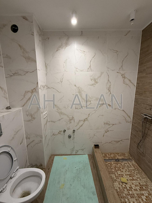 Продаж Будинок 1-кімнатний на Гарматна вул., 38Б Kiev - photo 3