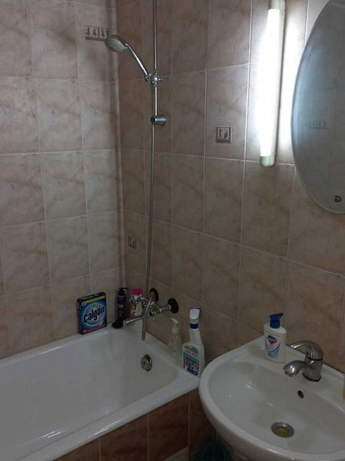 Продаж Квартира 1-кімнатна, 8/9 поверх на Лукяновская, 7 Kiev - photo 9