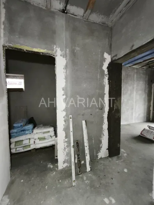 Продажа 1-этажный Дом с участком 6.3 сот 130 кв.м 3 комн. на Радісна Ужгород - изображение 13