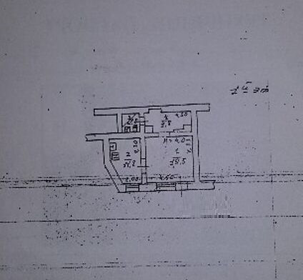 Продам 2-комнатную квартиру в Центре города/Дерибасовская Odessa - photo 14