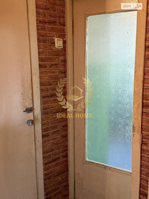 Продаж Квартира 1-кімнатна, 3/9 поверх на Доброхотова Академика ул. Київ - фото 4