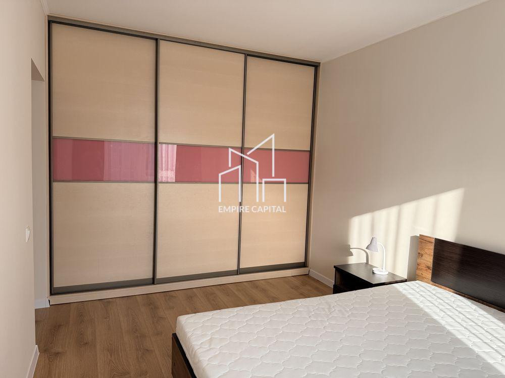 Оренда 2к Квартира 65 кв.м Володимира Великого вул. Львов - изображение 7