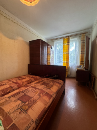 Продажа 3к Квартира 61.6 кв.м Богдана Хмельницького Рожнятов - изображение 5