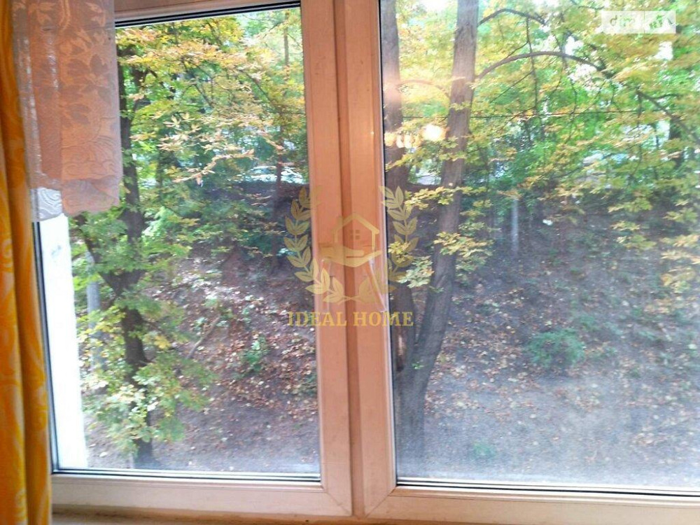 Продаж квартири в центрі Києва: ідеальна локація Киев - изображение 11