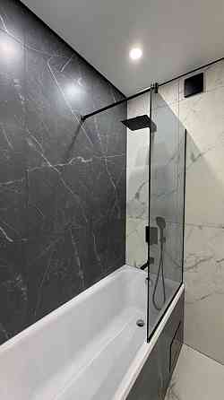 Продаж Квартира 1-кімнатна, 7/8 поверх на Національної Гвардії вул., 14П Івано-Франківськ