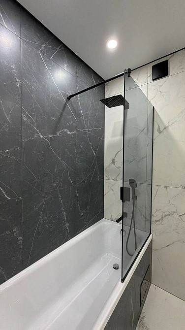 Продаж Квартира 1-кімнатна, 7/8 поверх на Національної Гвардії вул., 14П Івано-Франківськ - фото 5