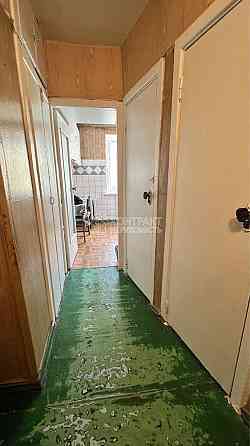 Оренда Квартира 2-кімнатна, 4/11 поверх на вул. Клочківська Харьков