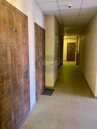 Продаж 2к Квартира 67.9 кв.м Паустовського вул. 